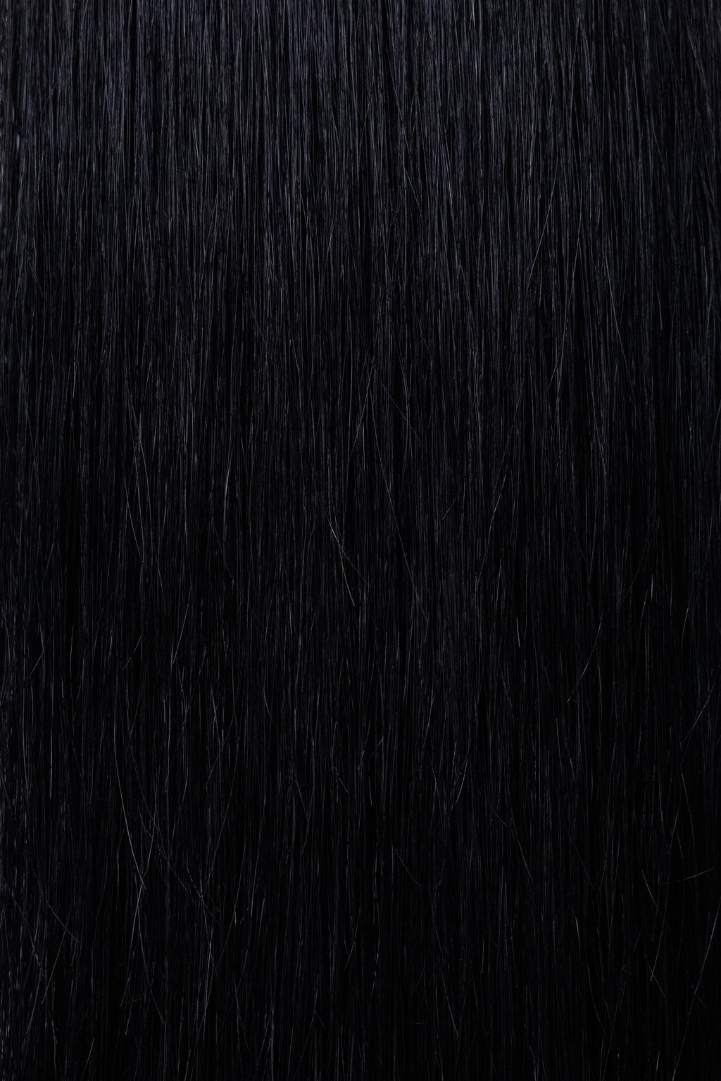 20” Russian Skin Weft Hair Extensions – 50g 100% Remy Human Hair