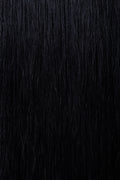 20” Russian Skin Weft Hair Extensions – 50g 100% Remy Human Hair
