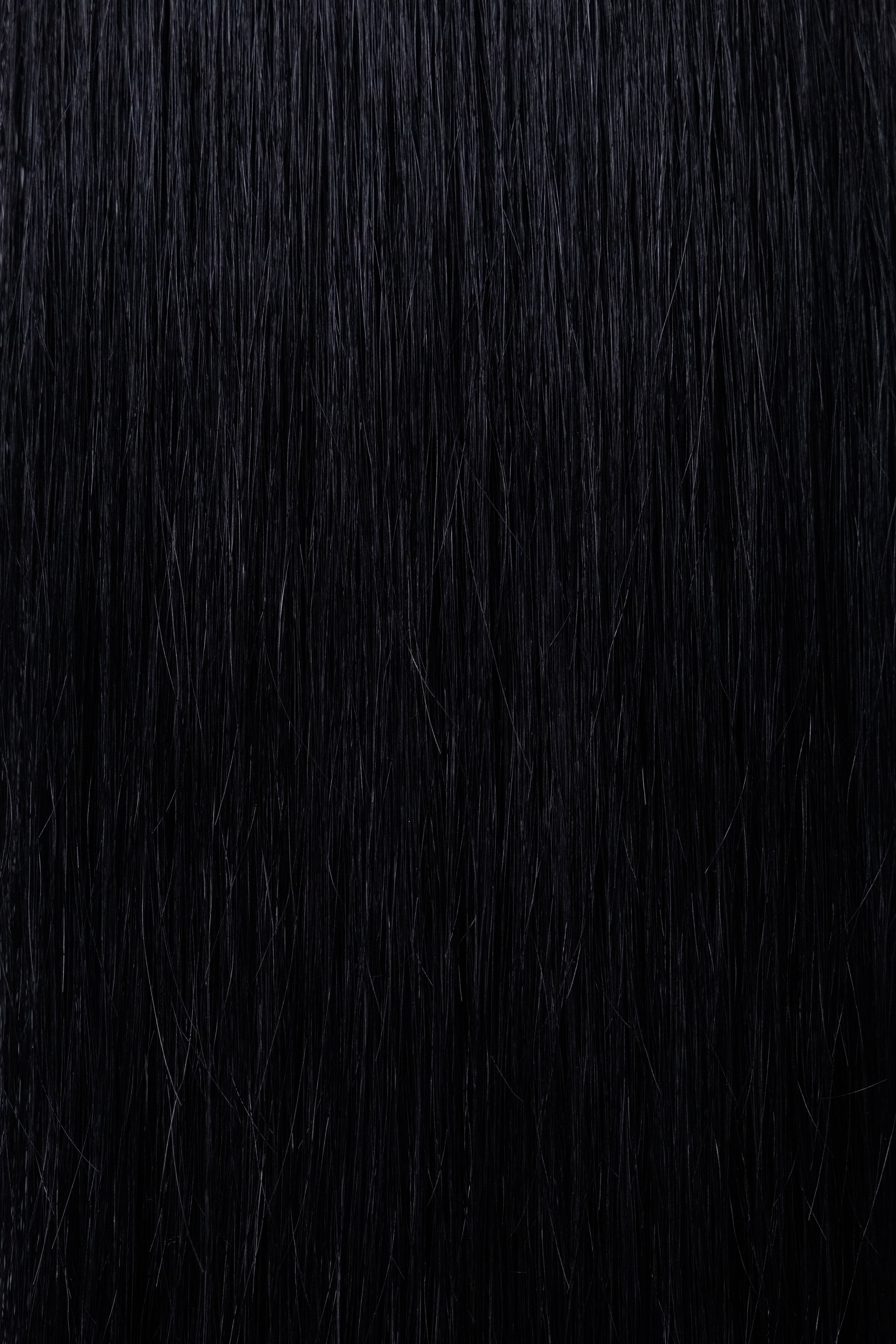 20” Russian Skin Weft Hair Extensions – 50g 100% Remy Human Hair