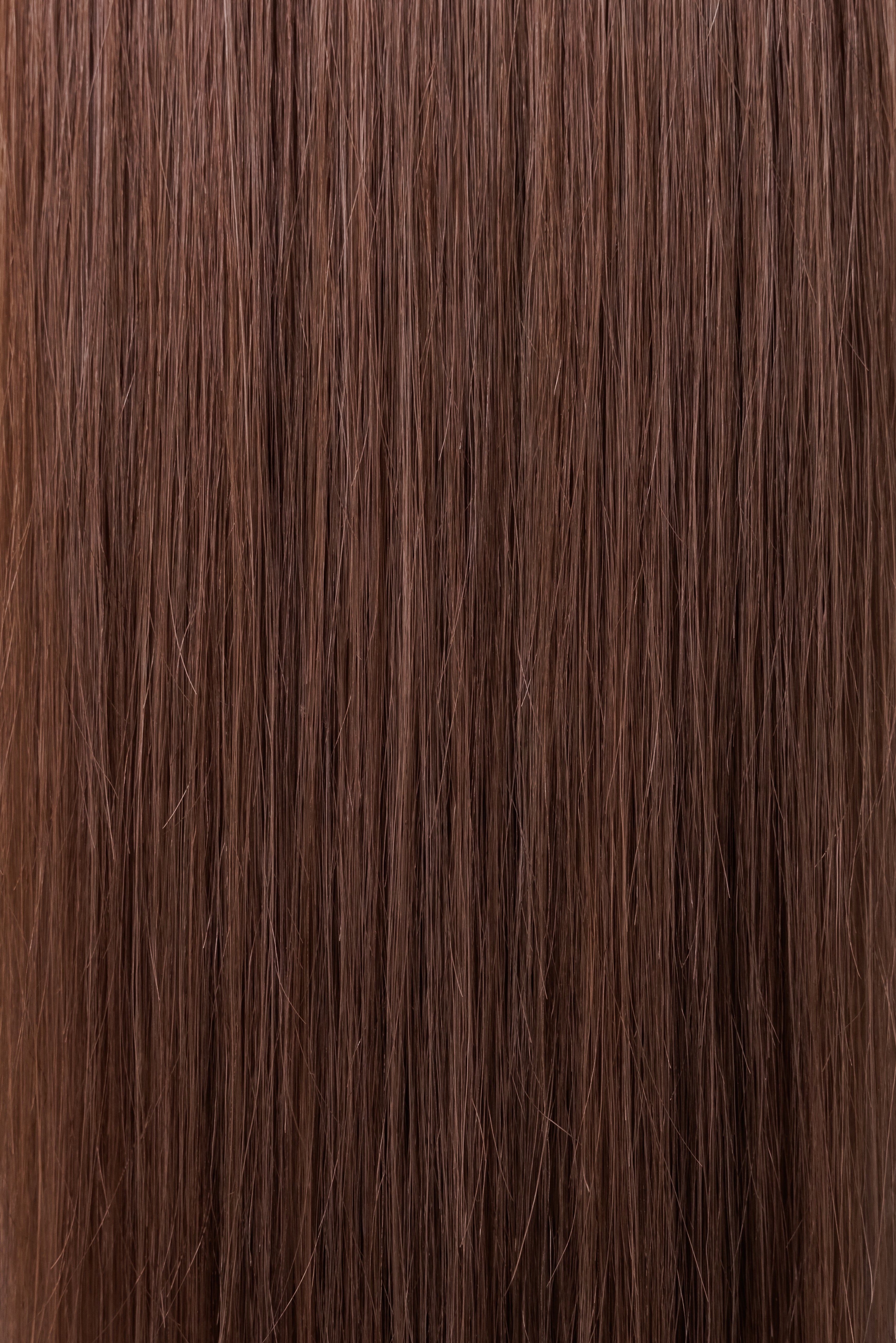 20” Russian Skin Weft Hair Extensions – 50g 100% Remy Human Hair