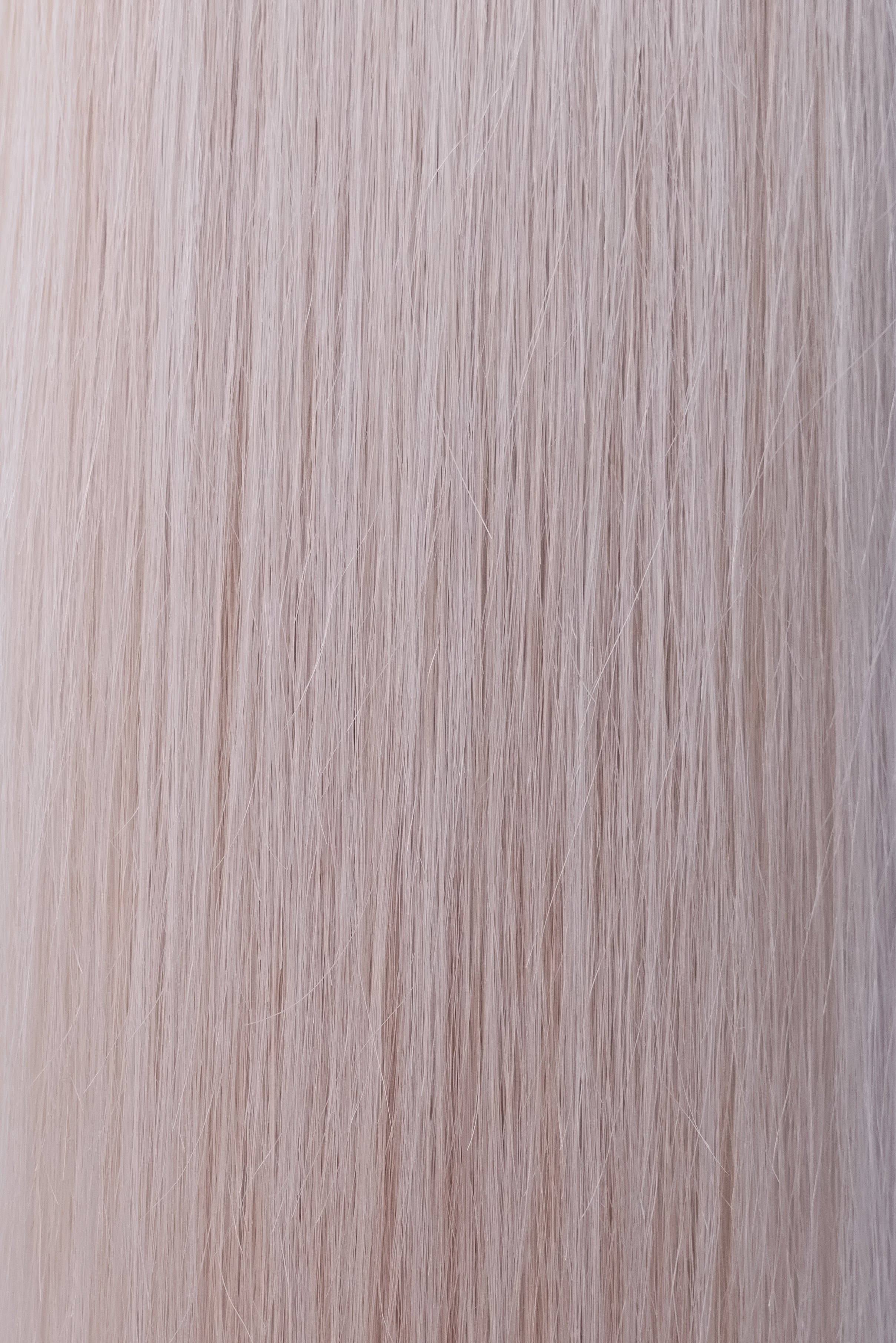 20” Russian Skin Weft Hair Extensions – 50g 100% Remy Human Hair
