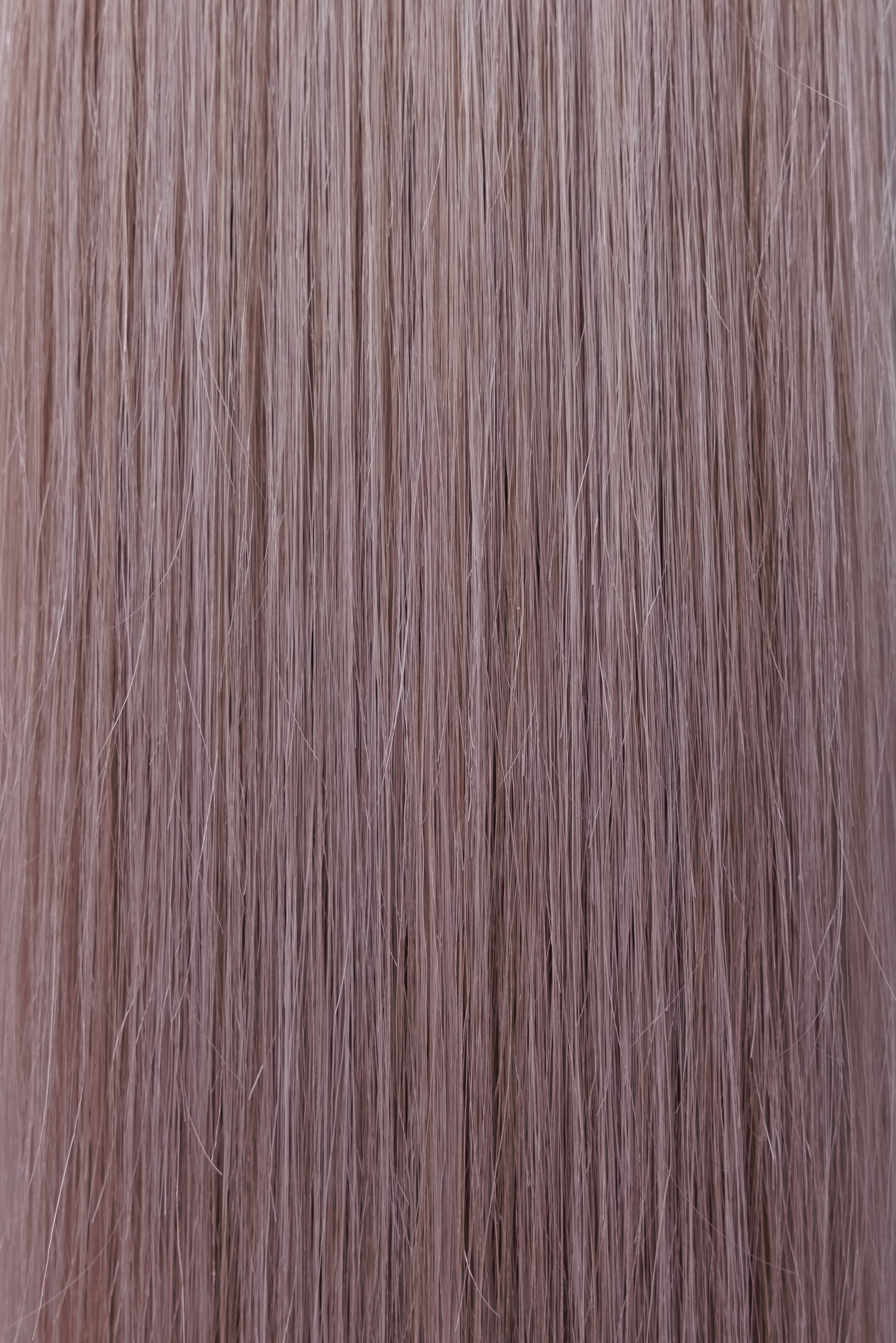 20” Russian Skin Weft Hair Extensions – 50g 100% Remy Human Hair