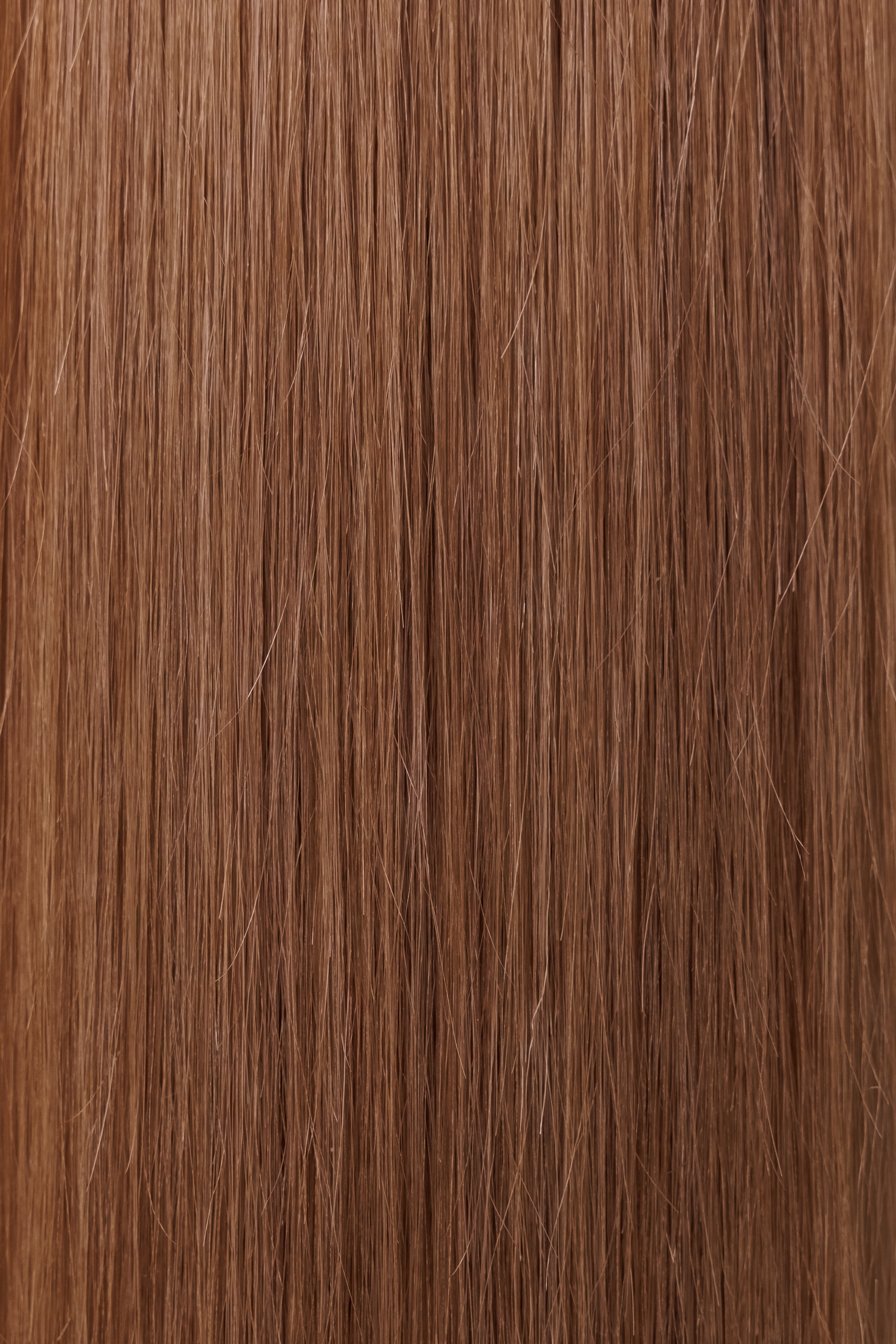 20” Russian Skin Weft Hair Extensions – 50g 100% Remy Human Hair