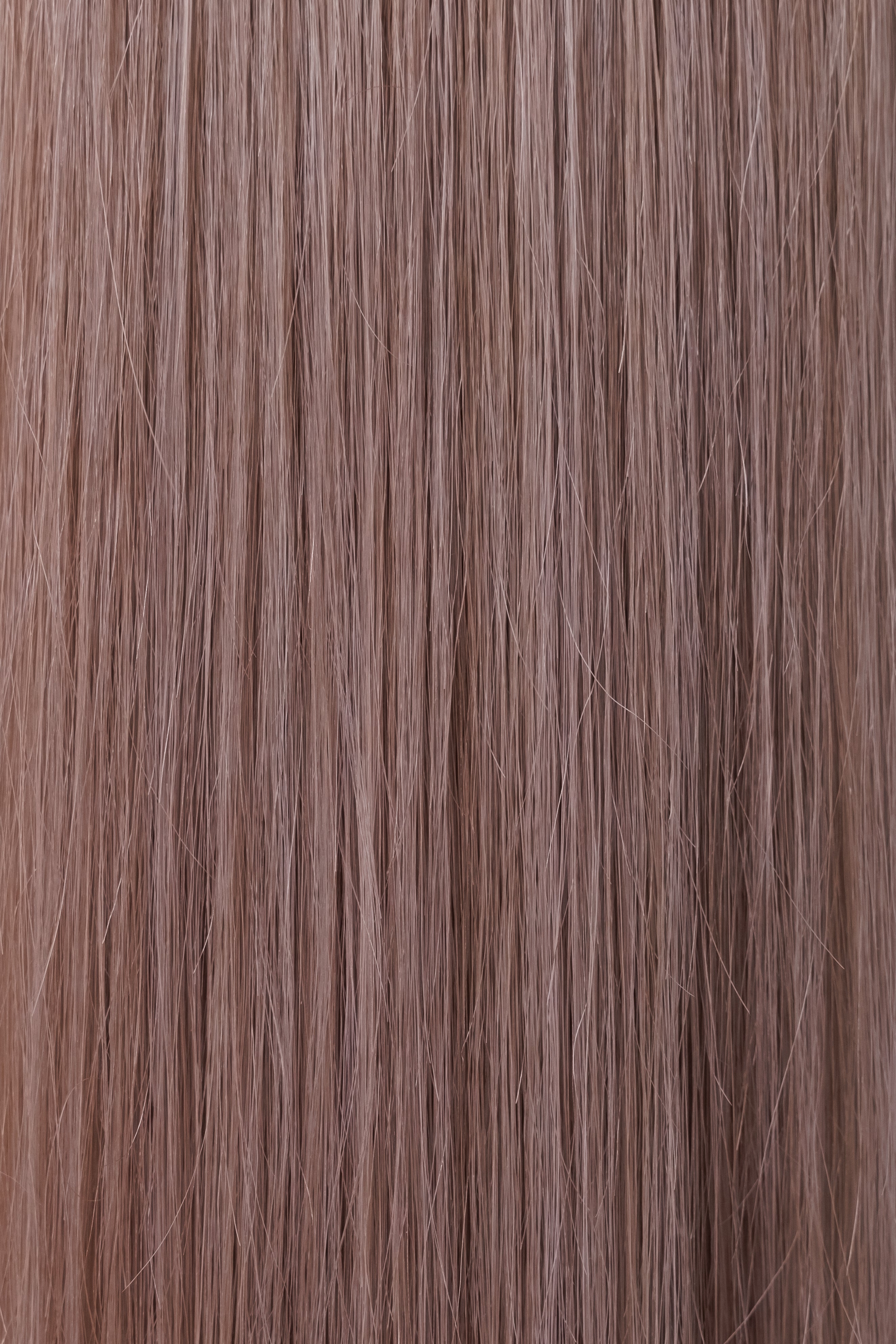 20” Russian Skin Weft Hair Extensions – 50g 100% Remy Human Hair
