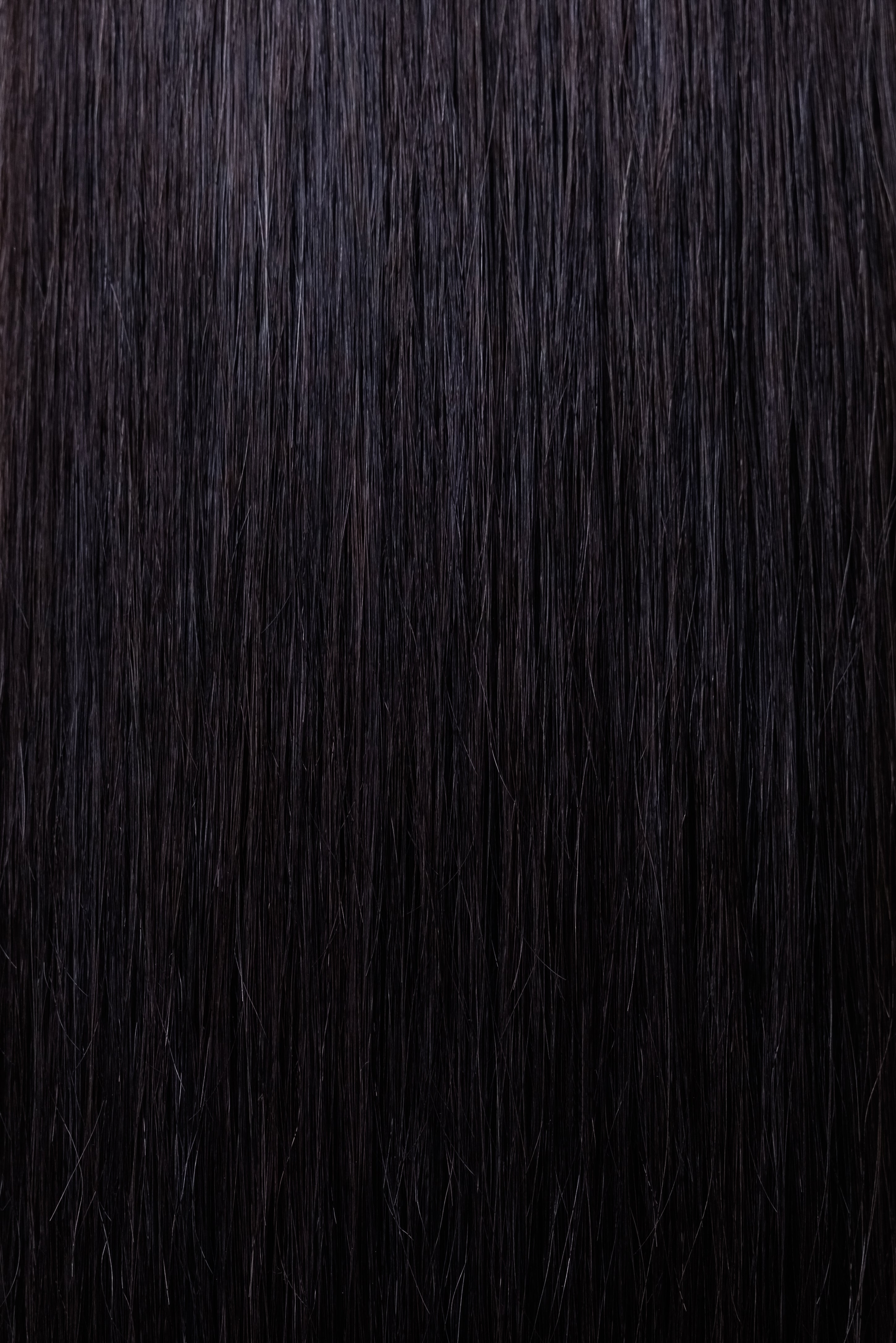 20” Russian Skin Weft Hair Extensions – 50g 100% Remy Human Hair