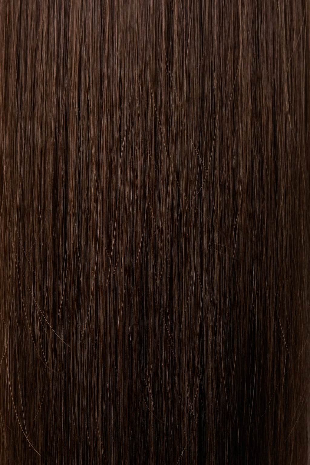 20” Russian Skin Weft Hair Extensions – 50g 100% Remy Human Hair