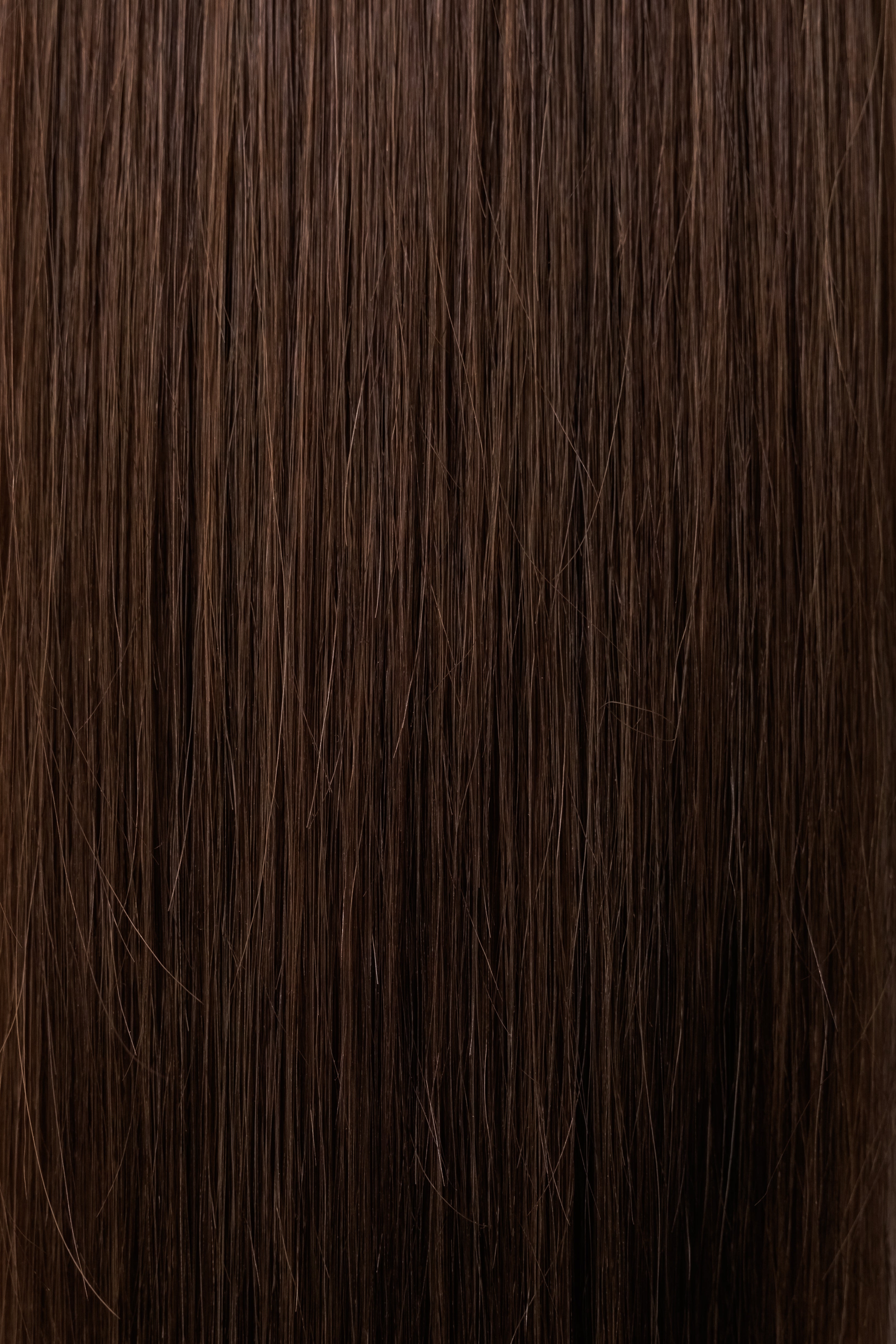 20” Russian Skin Weft Hair Extensions – 50g 100% Remy Human Hair