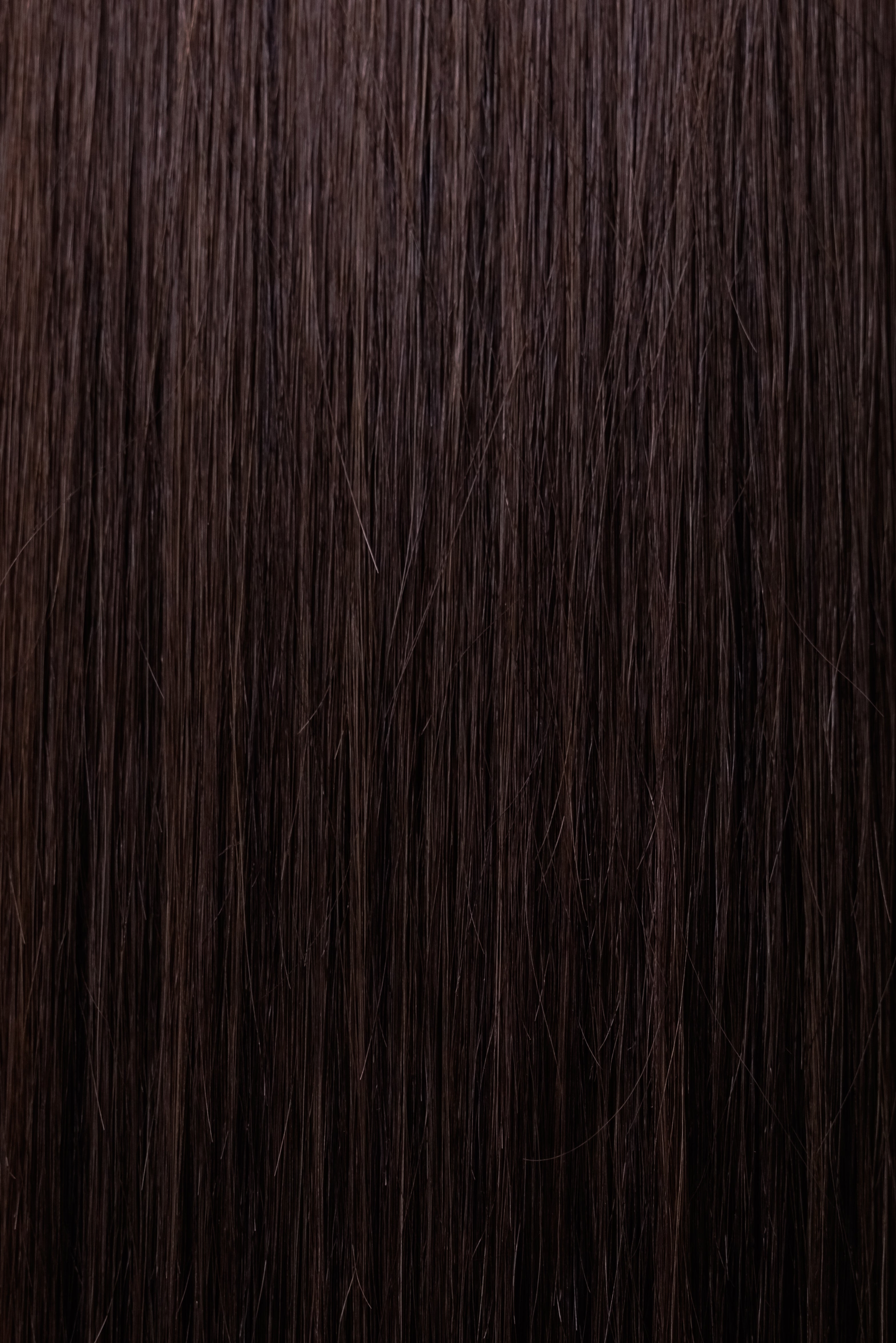 20” Russian Skin Weft Hair Extensions – 50g 100% Remy Human Hair