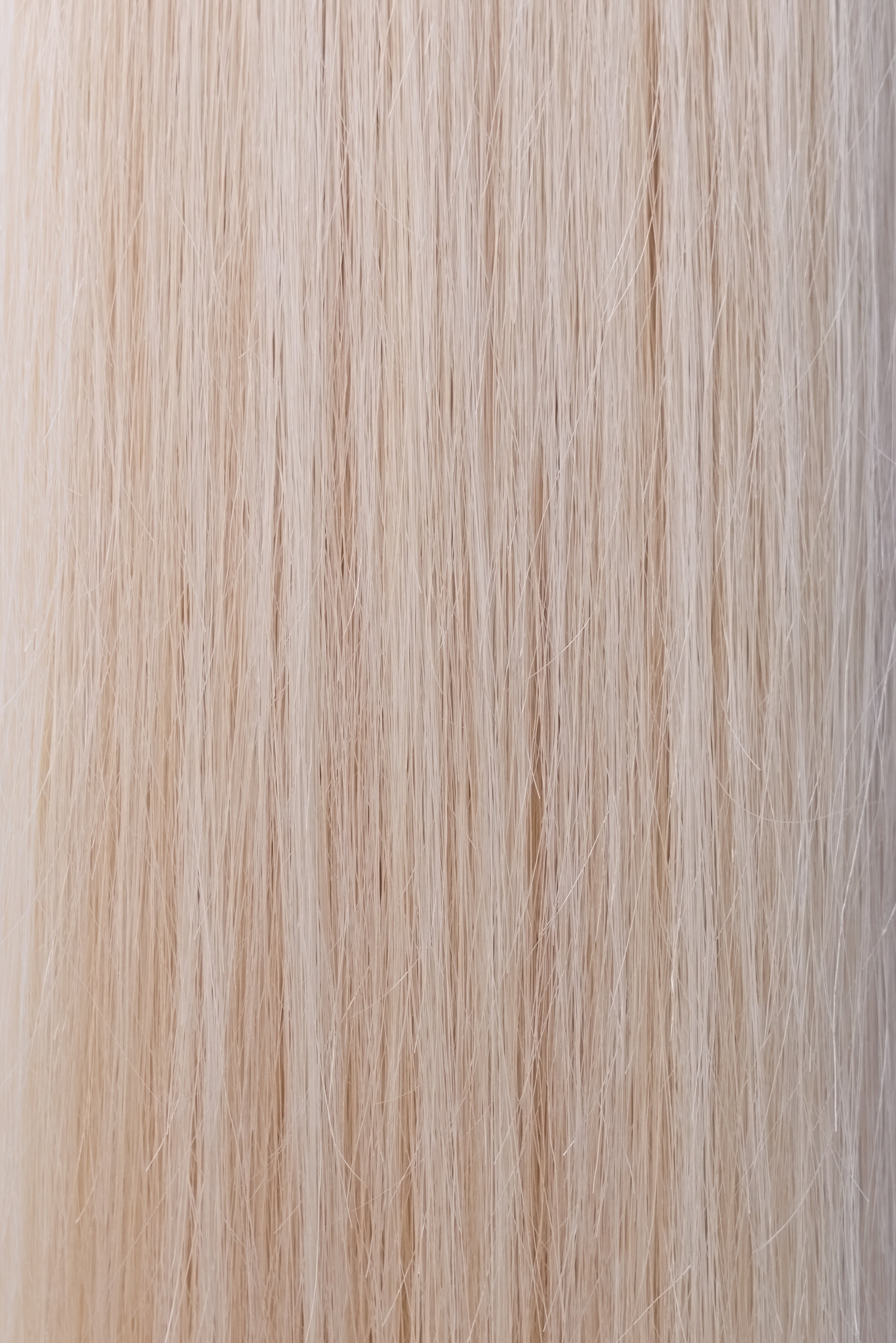 20” Russian Skin Weft Hair Extensions – 50g 100% Remy Human Hair