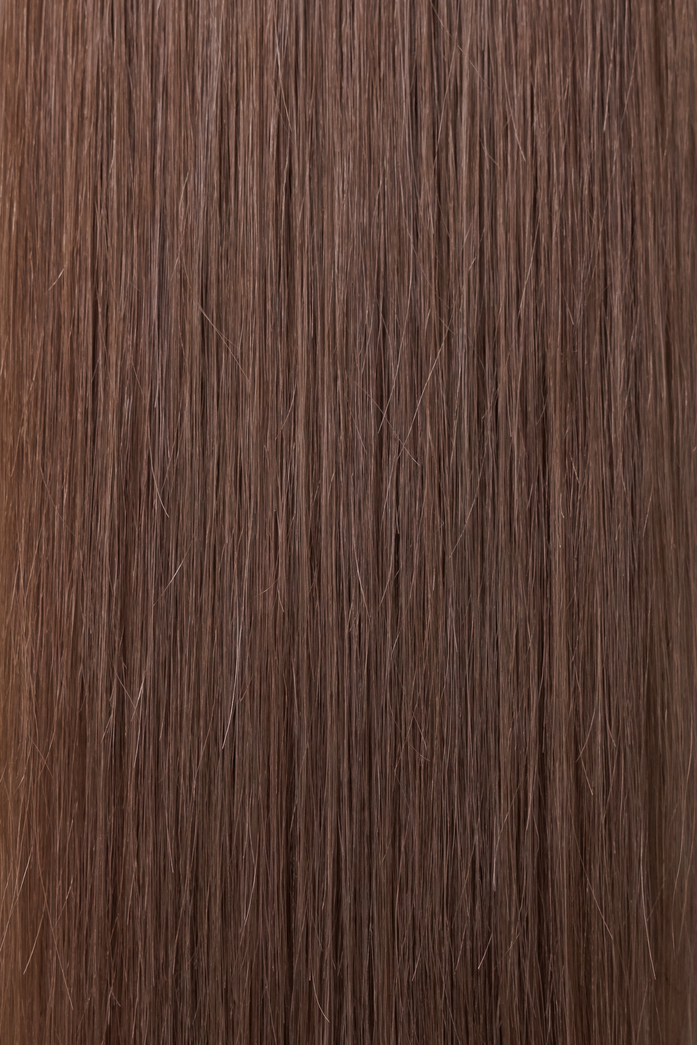 20” Russian Skin Weft Hair Extensions – 50g 100% Remy Human Hair