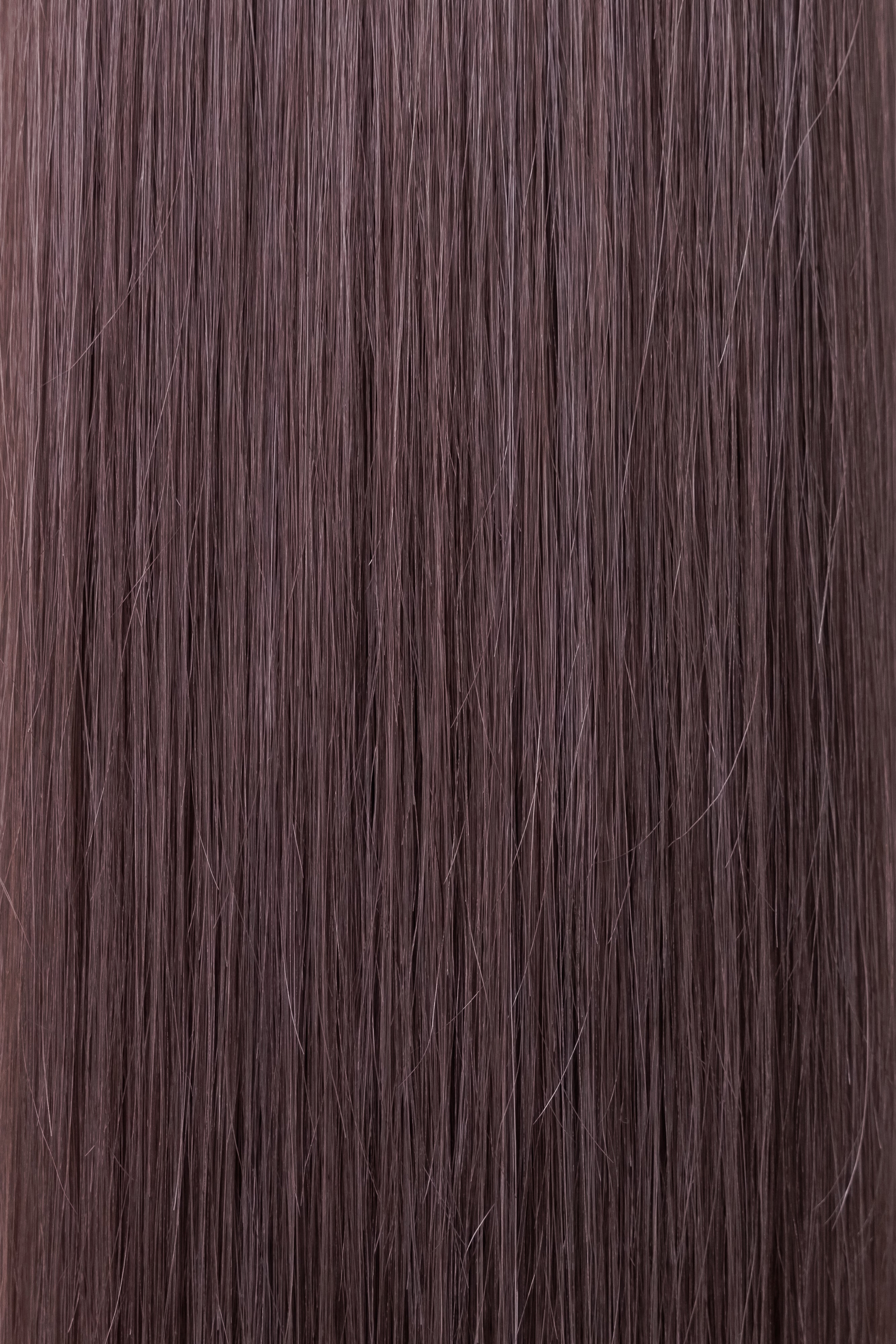 20” Russian Skin Weft Hair Extensions – 50g 100% Remy Human Hair