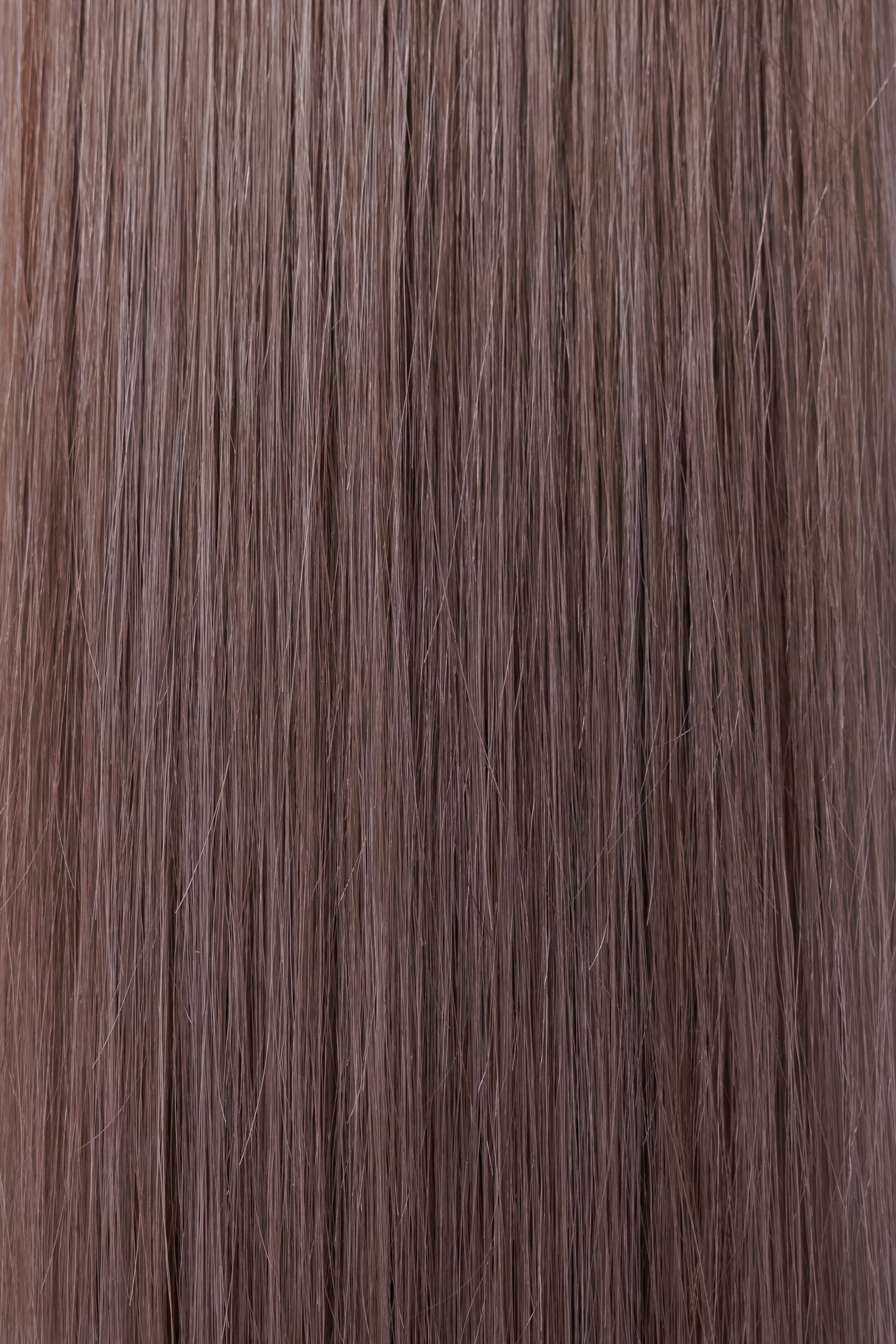 20” Russian Skin Weft Hair Extensions – 50g 100% Remy Human Hair