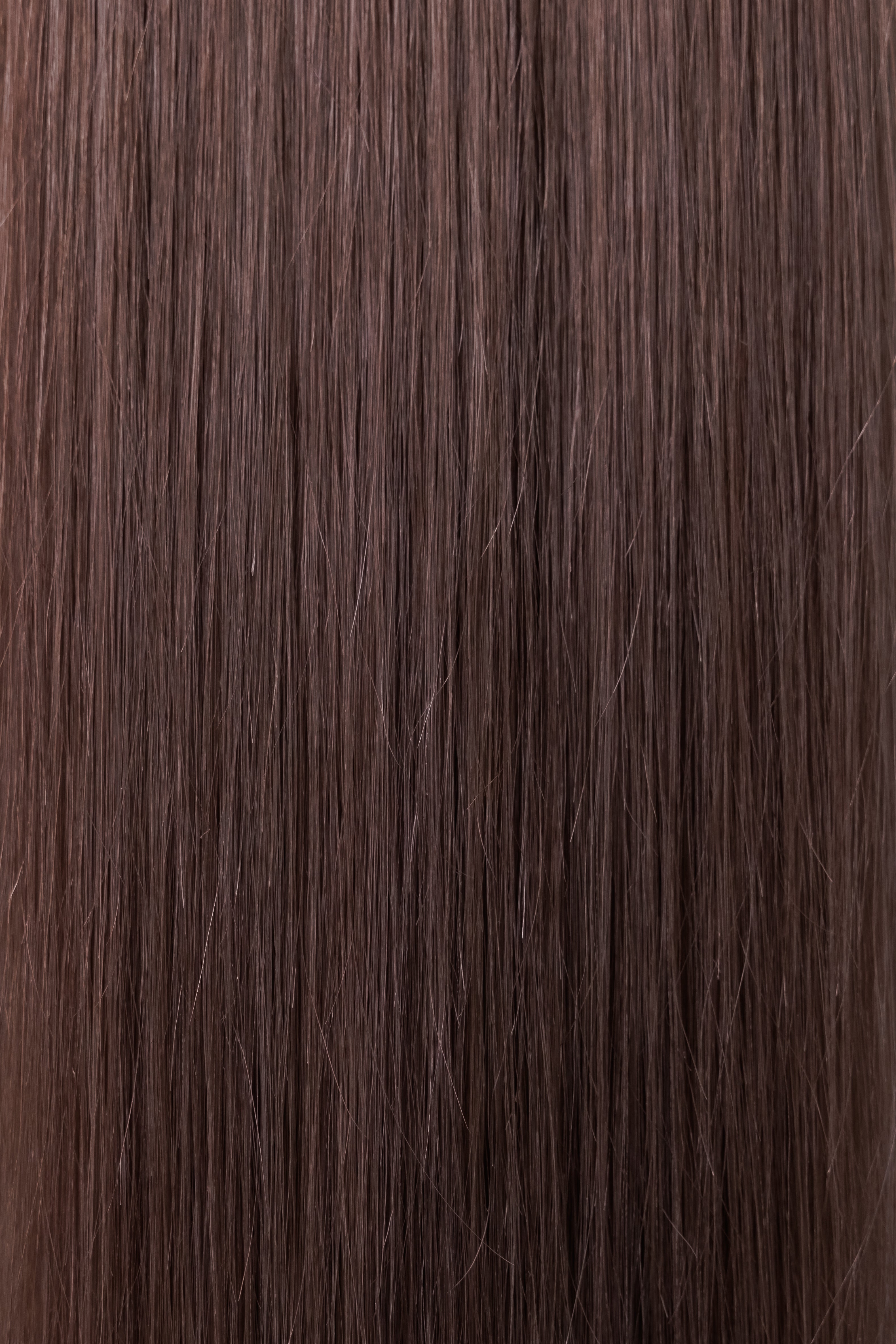 20” Russian Skin Weft Hair Extensions – 50g 100% Remy Human Hair